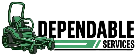 Dependable Services
